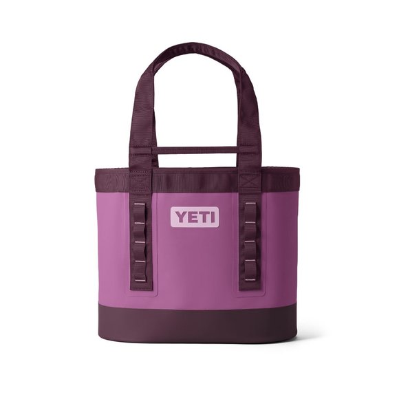 Yeti Handbags - YETI Camino 35 Carryall with Internal Dividers, Boat and Beach Tote Bag